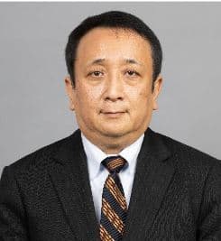 記者が解説 住宅新報web週刊ニュース記事(2月2日~2月8日)