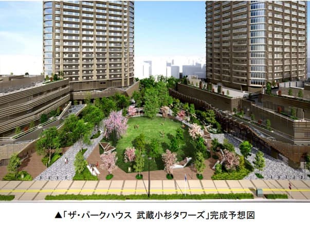 記者が解説 住宅新報web週刊ニュース記事(11月11日~11月17日)