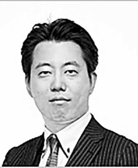 改正民法で何が変わる 監修・東京グリーン法律事務所 弁護士伊豆隆義 ▶(1) 実務に大きく影響