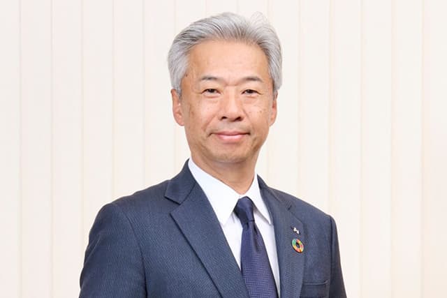長谷工コーポレーション、熊野専務が社長に昇格