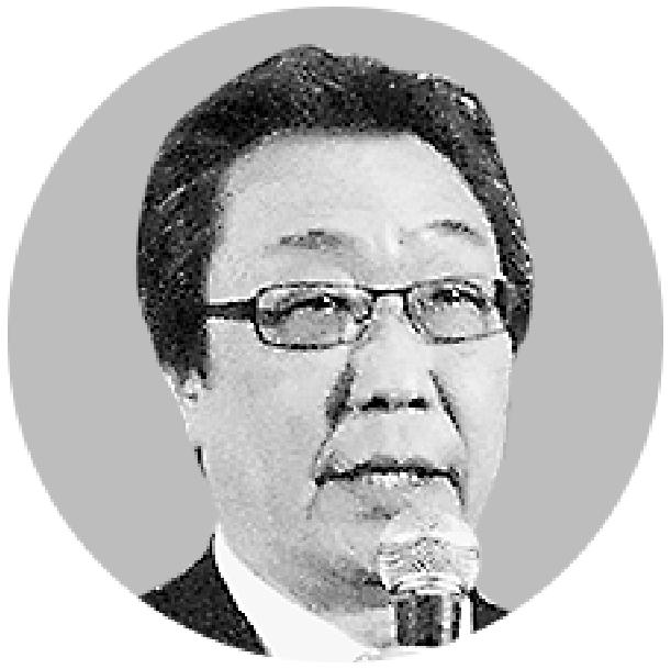 各地で新年会
