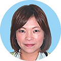「不動産キャリアパーソン<sup>®</sup>」に高まる期待 人「財」を育成する不動産取引の基礎を網羅 実務に役立つ内容も豊富