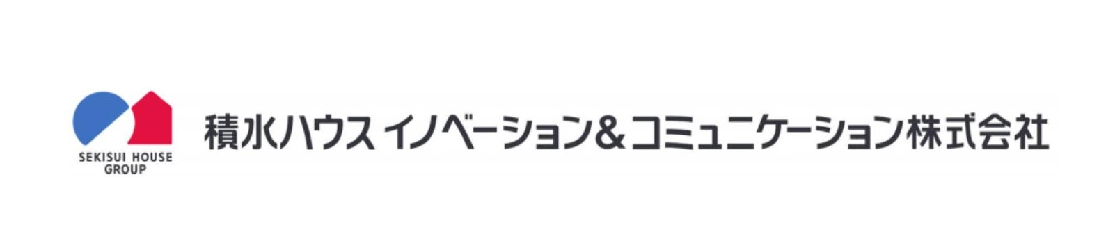 記者が解説 住宅新報web週刊ニュース記事(2月2日~2月8日)