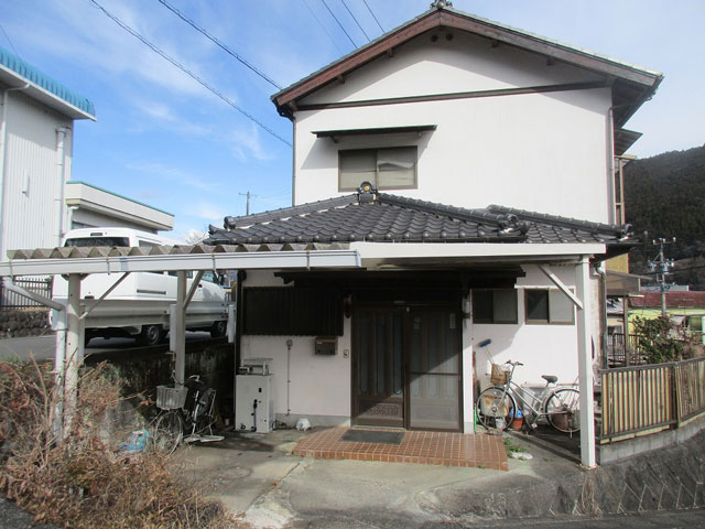 静岡ガスグループ 自治体の空き家バンク対象に移住向け賃貸提供