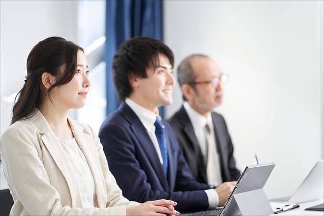 7月2日「社宅サミット2024 in 金沢」開催 日管協