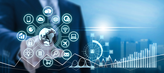 帝国データ調査、2022年度の倒産は3年ぶり増加へ