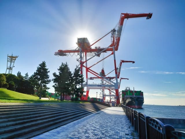 都内の海に行きやすく、家賃が安い駅ランキング ライフルホームズ