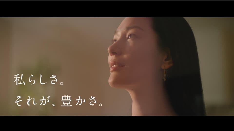 記者が解説 住宅新報web週刊ニュース記事(8月20日~8月26日)