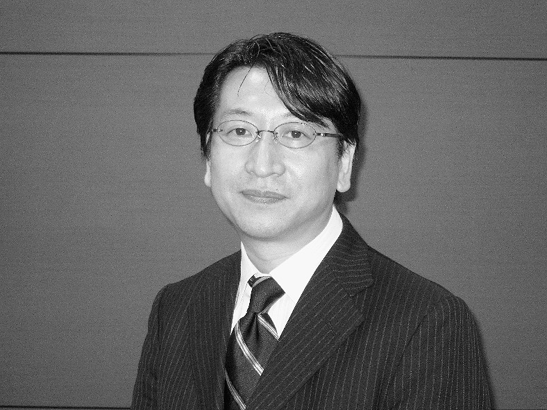鈴木貴幸さん