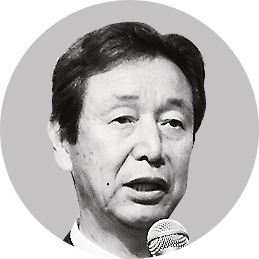 静岡宅協・初澤会長