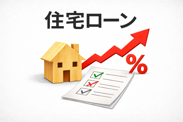 記者が解説 住宅新報web週刊ニュース記事(4月21日~5月11日)
