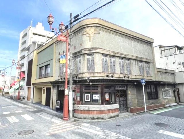 法制度改正念頭に年内集約 地域の「核」文化財拡大へ 国交省が「歴まち・景観行政」WG発足