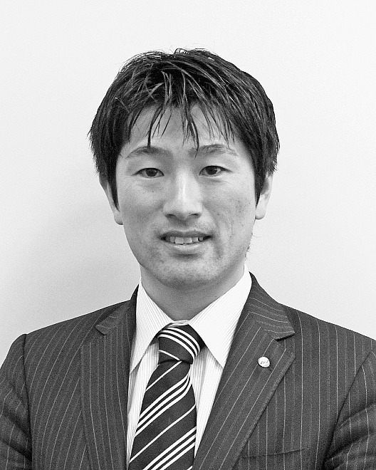 鳥井氏