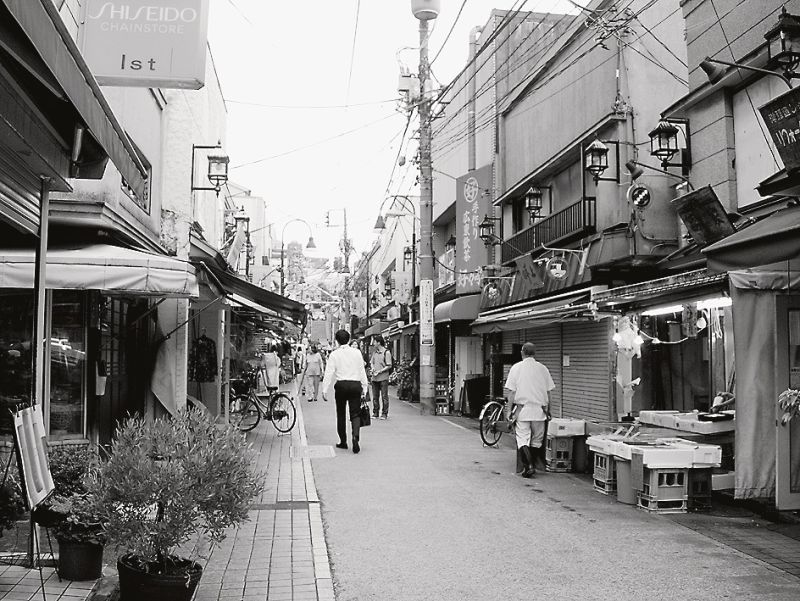 家族で早めに資産の処分・活用方法を考えることが重要(写真はイメージ)