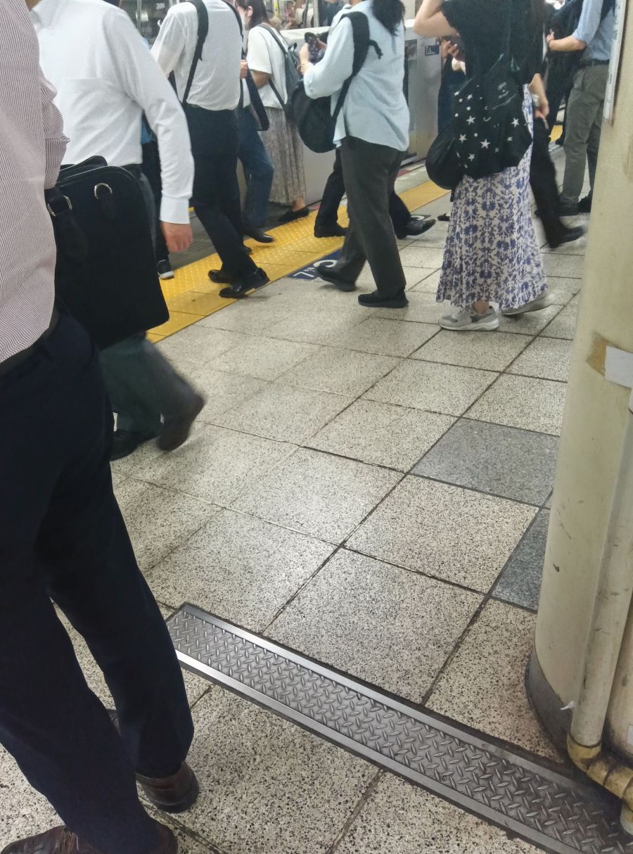 AIが人間の頭脳に近づいている今、「人間にしかできないこと」の研究は欠かせない
