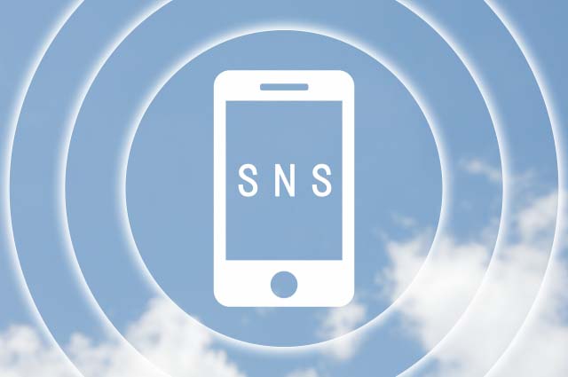 不動産取引サービスRENOSYをLINEと連携 GA technologies