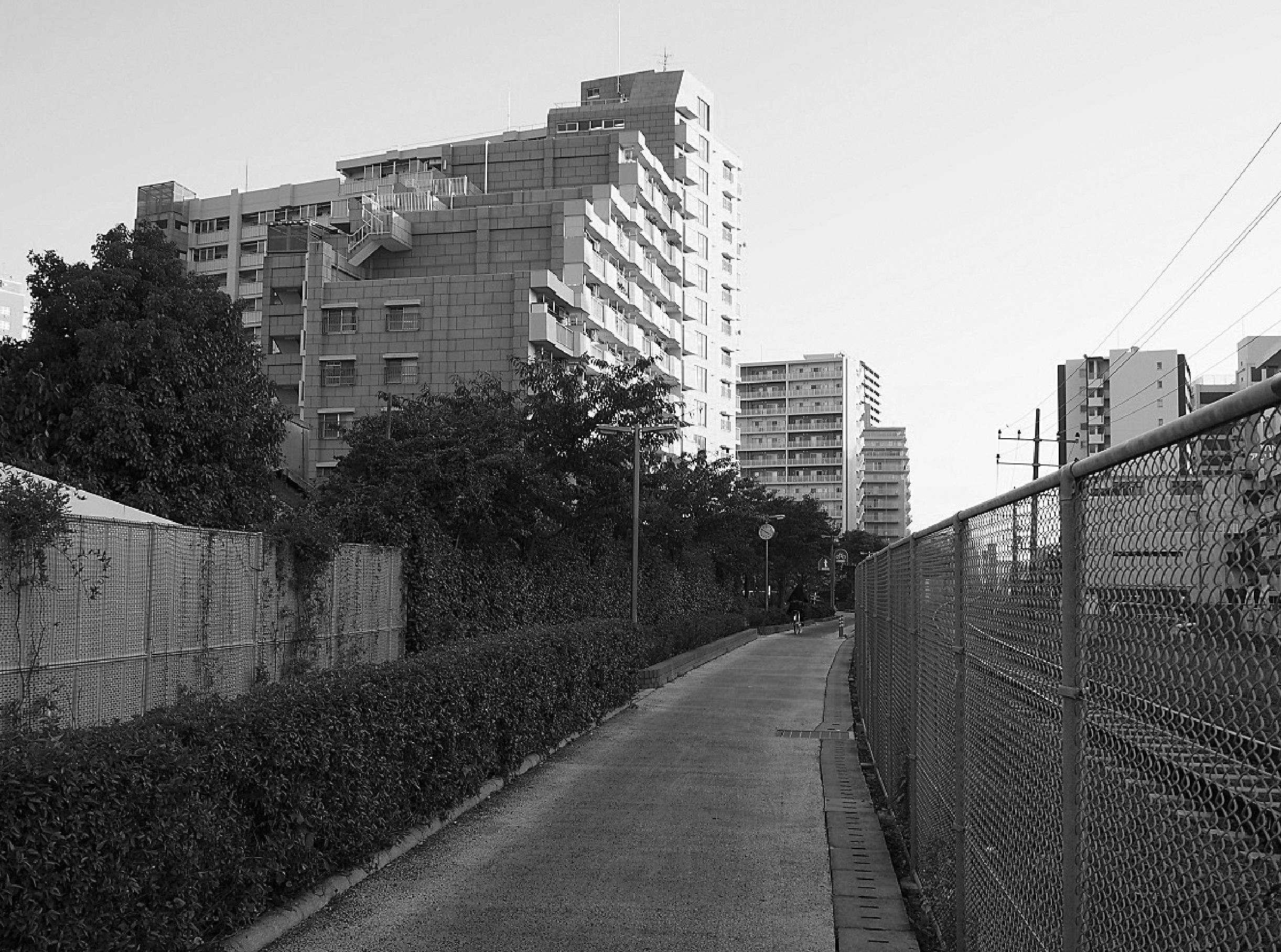 マン活に励む管理組合~良好なコミュニティの秘訣~ コープ南砂 (1) 東京都 江東区 住民の手で管理 生ごみリサイクル