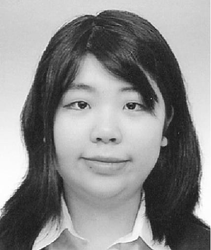 関口 奈央 不動産学部3年