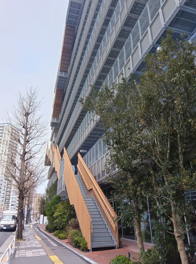 記者が解説 住宅新報web週刊ニュース記事(2月24日~3月2日)