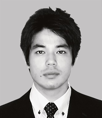 配島三弥
