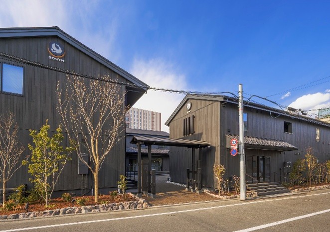 記者が解説 住宅新報web週刊ニュース記事(2026/02/03〜2026/02/09)
