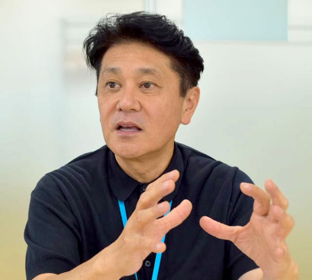 昭和100年 戦後80年 節目 OUT LOOK 課題整理で〝透明産業〟 賃貸住宅の未来、広がる単身世帯