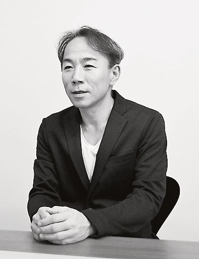 長嶋修理事長