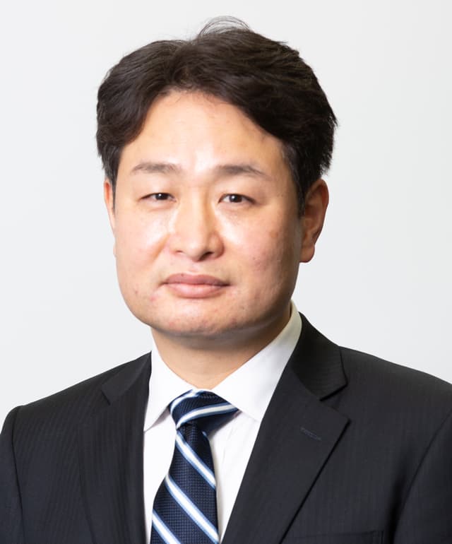 ムゲンエステート 渡邉敏之専務執行役員 全国10営業拠点に拡大 「仕入れ、販売網の連携を強化」
