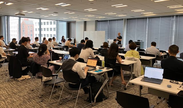 「根付くか」日本でエージェント制 個人の能力に照準 市場活性化へ期待が膨らむ 消費者との情報格差縮む