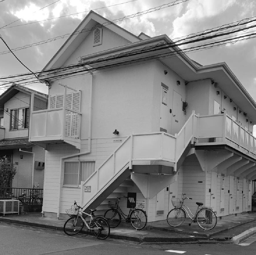 重厚さは女性にはためらいも