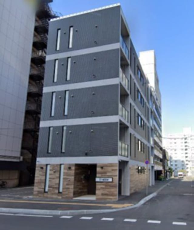 アパートメントホテルを子会社化 初弾M&Aで北海道JR都市開発