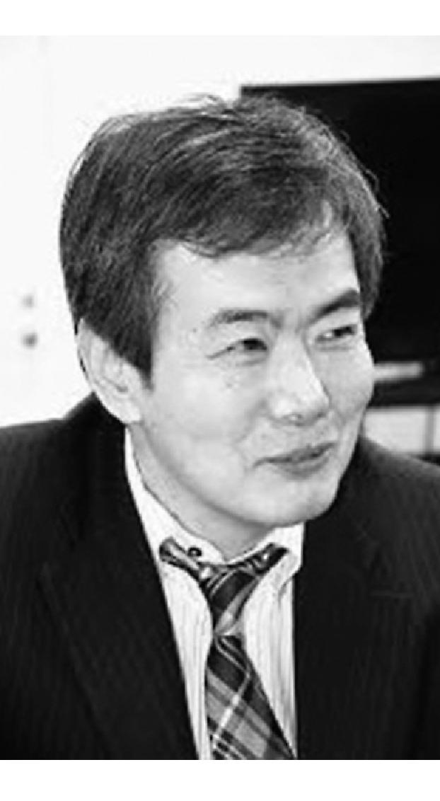 真鍋茂彦氏=不動産流通プロフェッショナル協会代表理事。藤和不動産、藤和不動産流通サービスを経て00年4月に不動産流通近代化センター(現不動産流通推進センター)に入所。藤和不動産での営業、企画・宣伝、流通大手7社によるオープンマーケット立ち上げに関わった経験などを生かし、不動産コンサルティングマスター専門士制度、宅建マイスター、不動産流通実務検定「スコア」を開発。不動産流通推進センター常任参与・教育事業部長を経て23年8月退任。