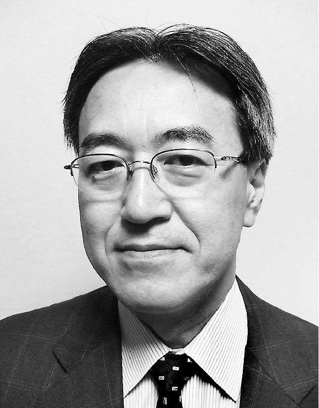 むらばやし・まさつぐ=日本開発構想研究所、住信基礎研究所(現三井住友トラスト基礎研究所)、価値総合研究所を経て、18年4月に(一社)不動産総合戦略協会設立