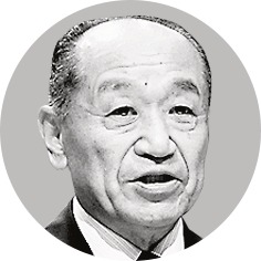 全政連山田守会長