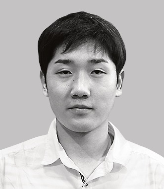 渡邉継一郎 不動産学部3年
