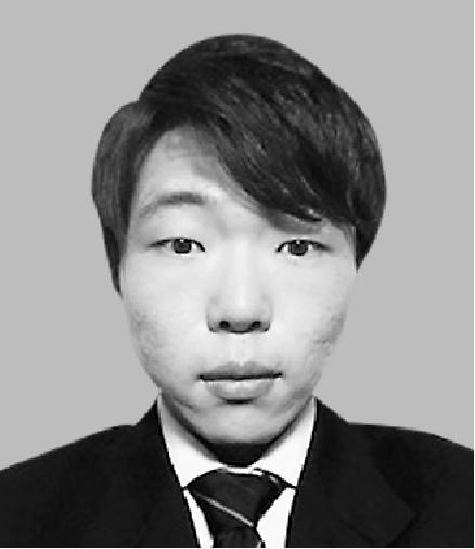 本多 颯汰 不動産学部3年