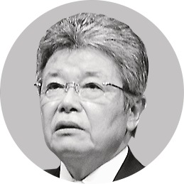 神奈川宅協・坂本久会長