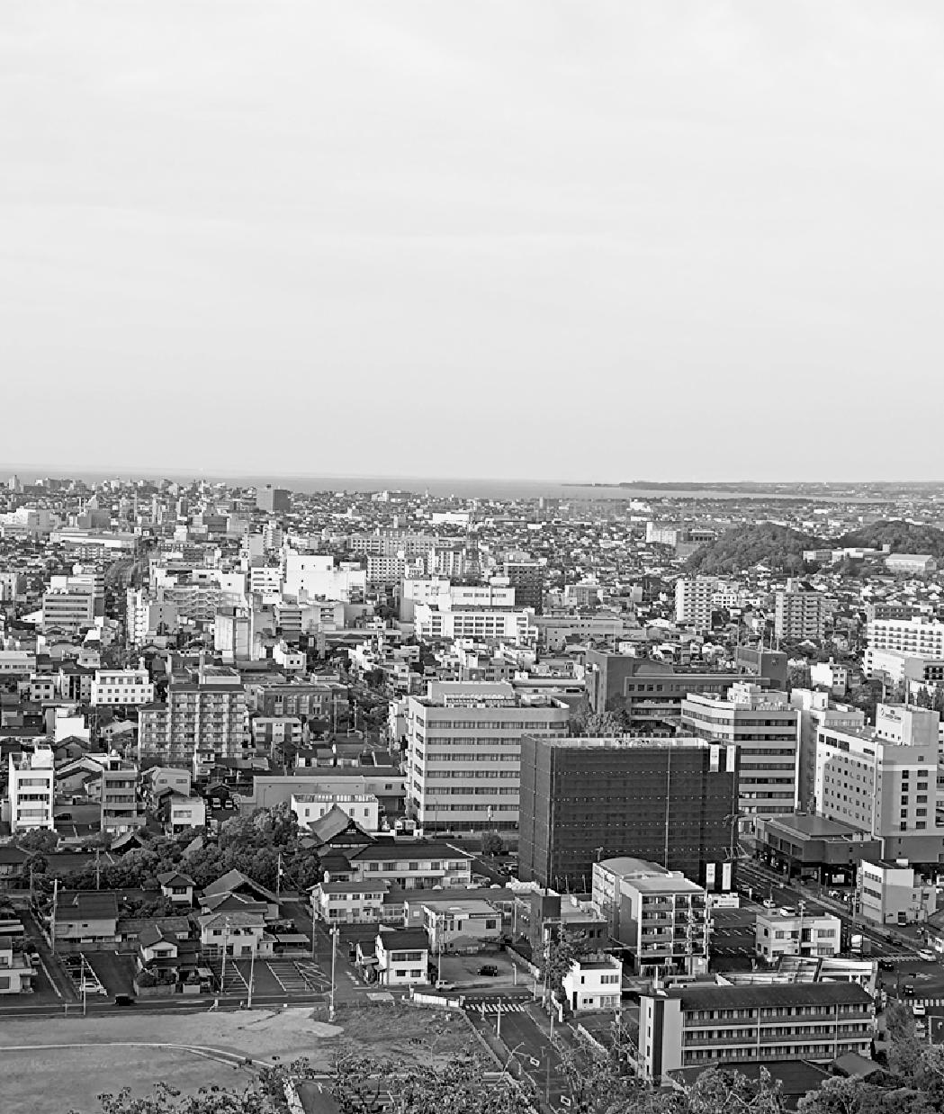 時代変われば 住まいも (1) 出世よりも〝自分らしさ〟 家も既定路線から脱却