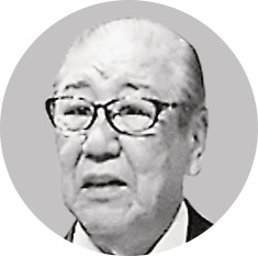 瀬川信義・東京都宅建協会会長