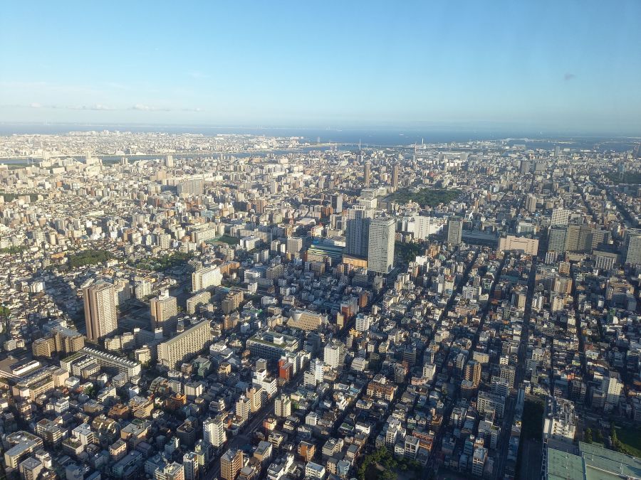 営業現場「久々に繁忙期」実感 春の賃貸住宅市場 資源高で家賃値上げ機運もじわり漂う都心回帰の潮流