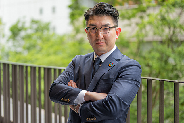 「ワンリノ」加盟のFindホーム 「売主物件の価値高めたい」 仕入れ・販売強化に手応え