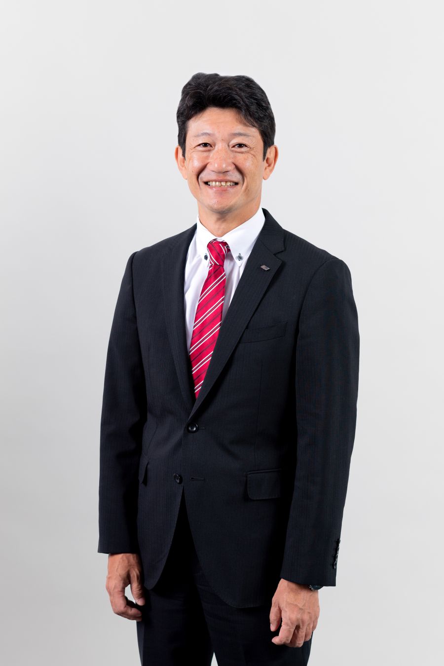 大京、新社長に細川展久氏