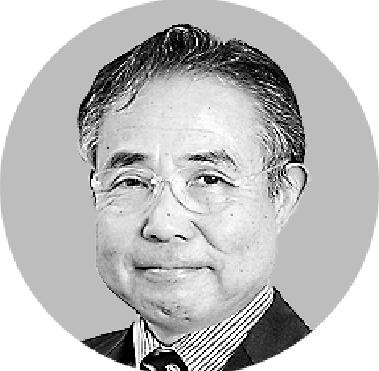 馬場研治・全国住宅産業協会会長