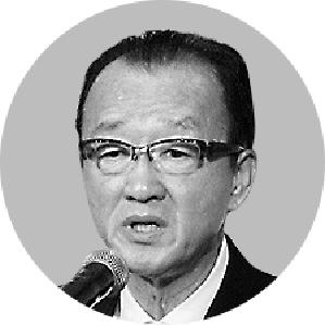 千振和雄・京都府宅建協会会長
