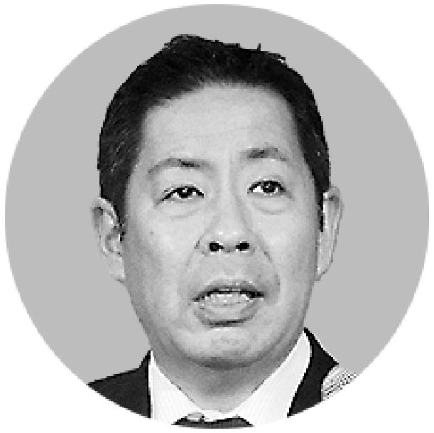 各地で総会