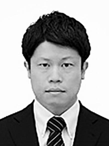 桑原健修弁護士