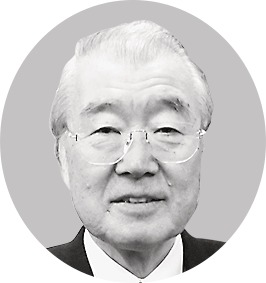 富士ハウジング 前澤孝司氏