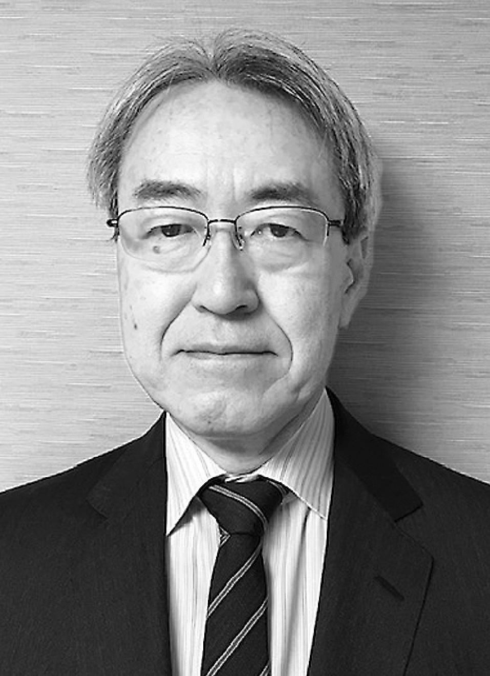 住宅が資産になる日 不動産総合戦略協会理事長 村林 正次 ▶上 なぜ〝資産〟にならなかったか 大量供給からの政策転換がなかった