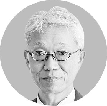 清田副社長がトップ昇格 TOTO