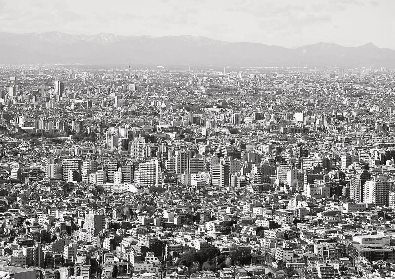 アベノミクスによる好況感も出た14年。15年はそれが幅広い層にまで浸透することを期待するばかりだ